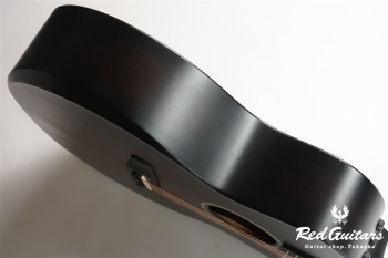 Builder’s Edition 324ce